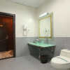 Отель Yingfeng Business Hotel, фото 9