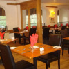 Отель Carrington House Hotel, фото 15