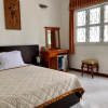 Отель Thang Muoi Hotel, фото 3
