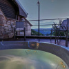 Отель Panorama Cottages, фото 17