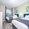 Отель Vista Cay Deluxe Condo, Vista Cay - 3001, фото 7