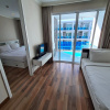 Отель My Resort Hua Hin Family Room Pool View, фото 28