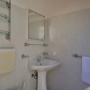 Отель Sa Iba Resort, фото 13