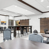 Отель Holiday Inn Express Nashville-Hendersonville, an IHG Hotel, фото 24