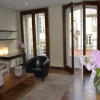Отель Apartamentos Turísticos Pacios II, фото 1
