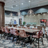 Отель Embassy Suites Atlanta - Kennesaw Town Center, фото 32