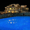 Отель Renest Kumbhalgarh Resort LLP, фото 30