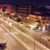Отель Apartment With 2 Bedrooms in Marrakech, With Wonderful City View, Balc, фото 1