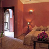 Отель Angsana Riad Dar Zaouia, фото 1