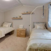 Отель St Helens Holiday Park, фото 3