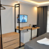 Отель Check in Hotel, фото 24