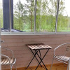 Отель Purola Farm Guesthouse, фото 7