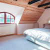 Отель Holiday Home in Aars, фото 10