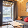 Отель Nice Apartment With Sauna, фото 7