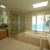 Отель Malibu Spectacular Ocean View Mansion, фото 8
