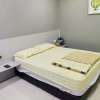 Отель Wawasan Homestay Butterworth, фото 9