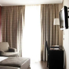 Отель Best Western Bilbao Conde Duque, фото 3