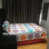 Отель Campafela Guest House, фото 8