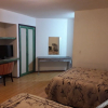 Отель Honduras Executive Inn at Palmira, фото 6