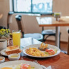 Meal
