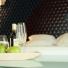 Отель Gar Anat Hotel Boutique, фото 12