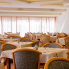 Отель Filerimos Village - All Inclusive, фото 20