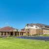 Отель Quality Inn & Suites Bedford West, фото 19