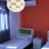 Отель City Living Suite Tk 3 Rm 1, фото 12