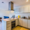 Отель Cruz del Mar Condo, фото 12