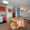 Отель Appartement Les Menuires, 1 pièce, 4 personnes - FR-1-178-41, фото 6