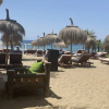 Отель Beach Villa Dorada, фото 23