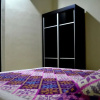 Отель Sitiyam Homestay Kota Warisan, фото 7