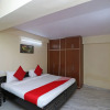 Отель OYO 13520 Home 2BHK Vikas Nagar, фото 2
