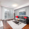 Отель The Maple Boutique Suites, фото 14