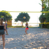 Отель Gardenia Beach Hotel - All Inclusive, фото 32