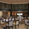 Отель Holiday Inn Riyadh Izdihar, an IHG Hotel, фото 25