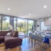 Отель Amazing Home in Nicolosi With 2 Bedrooms, Wifi and Outdoor Swimming Pool, фото 9