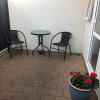 Отель Cottage Park Thermal Motel, фото 16