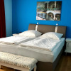 Отель Seehotel Louise, фото 7