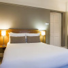 Отель Innkeepers Lodge Hathersage, Peak District, фото 8