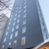 Отель Tokyu Stay Osaka Honmachi, фото 47