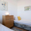 Отель Waldstraße 2 Wohnung 14, фото 7