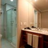 Отель Bela Cintra Stay by Atlantica Residences - Antigo Quality Suites Bela Cintra, фото 10