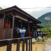 Отель Paya Debloc Village, фото 16