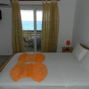 Отель Mare Bed & Breakfast Hotel, фото 3