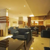 Отель Al Muteb Suites Al Qassim, фото 4