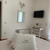 Отель Villa D'Aquino, фото 7