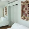 Отель PM802 Cozy flat for 4 people Boa Viagem, фото 6