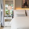 Отель BYD Lofts Boutique Hotel & Serviced Apartments - Patong Beach, Phuket, фото 8