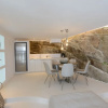 Отель Amethyst Suite, фото 3